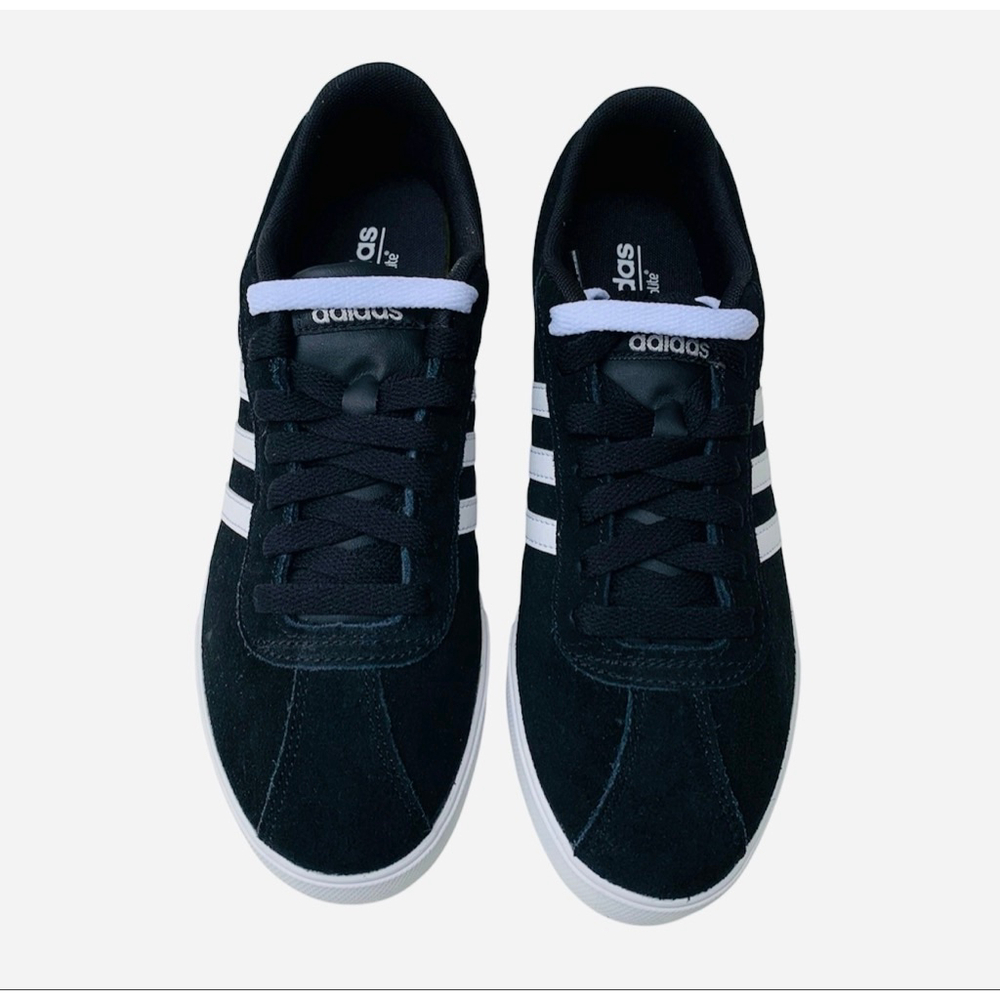adidas Courtset – Women’s US 8 & 8½ – Style B44619 - Picture 2 of 11